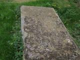 image of grave number 320855